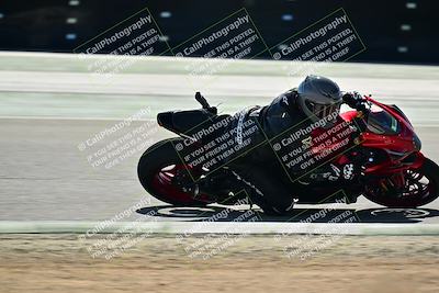 media/Oct-25-2025-2WTD (Sat) [[1e4a1f2fa2]]/A Group/Session 4 (Turns 3 and 4)/